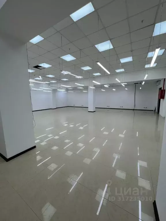 Помещение свободного назначения в Ставропольский край, Ставрополь ... - Фото 0