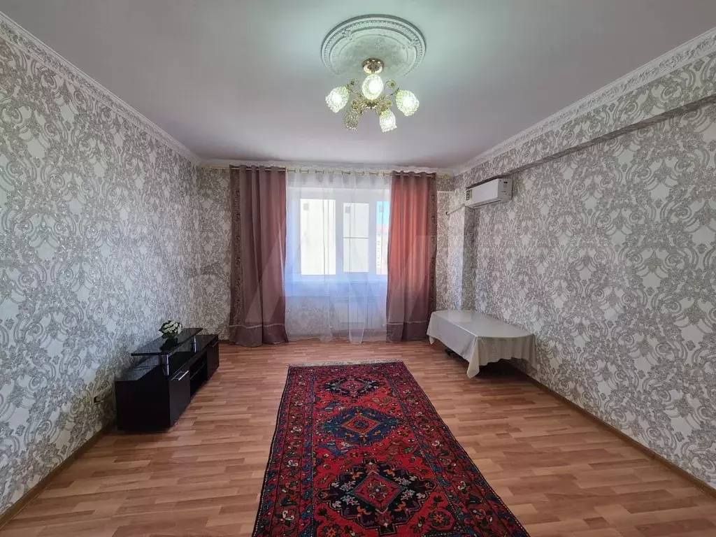 2-к. квартира, 67 м, 7/9 эт. - Фото 0