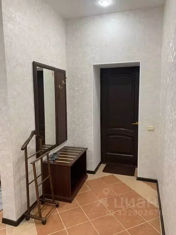 Комната Саратовская область, Вольск пос. Завода Большевик, 19А - Фото 2