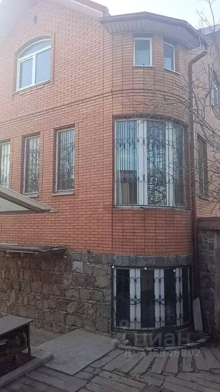 Участок в Ростовская область, Ростов-на-Дону ул. Войкова (12.0 сот.) - Фото 1