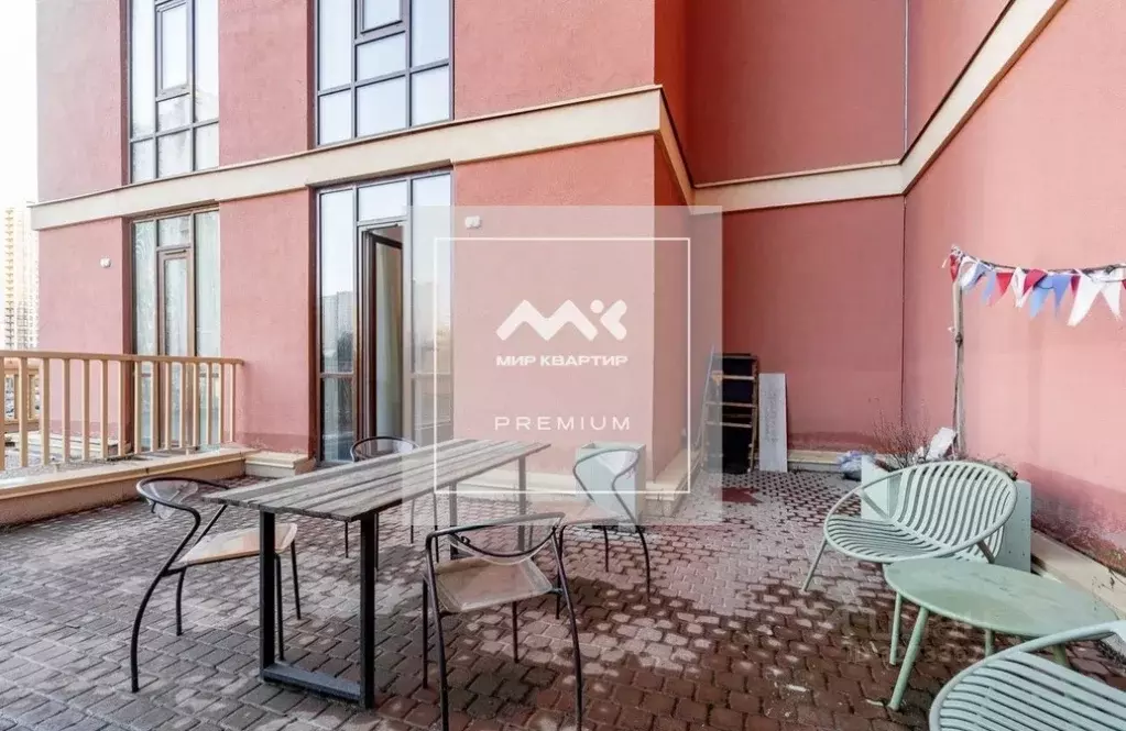 2-к кв. Санкт-Петербург ул. Дыбенко, 8к1 (56.9 м) - Фото 1