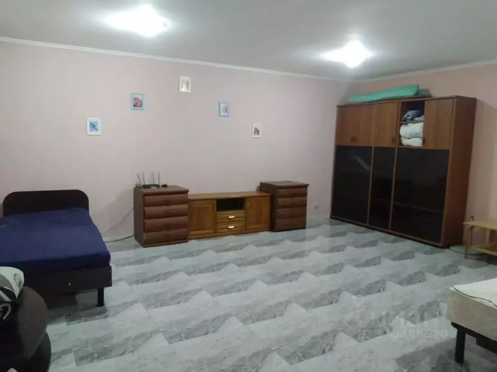 2-к кв. Крым, Судак ул. Приморская, 30А (80.0 м) - Фото 2