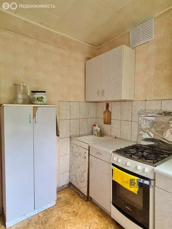 4-комнатная квартира: Москва, Полярная улица, 52к3 (62.9 м) - Фото 2