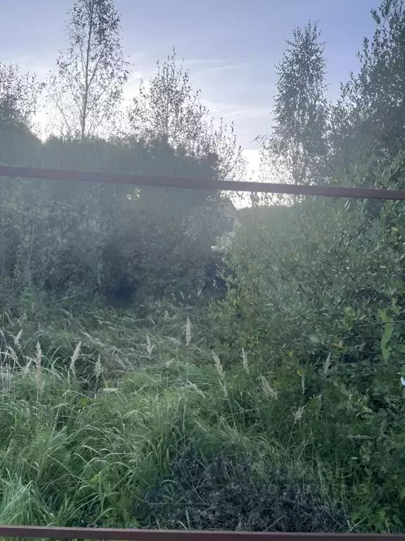 Участок в Смоленская область, Смоленск Монтажник СТ,  (5.0 сот.) - Фото 0