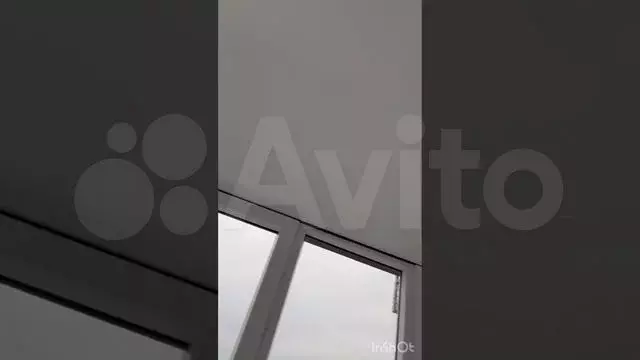 Квартира-студия, 34 м, 2/14 эт. - Фото 1