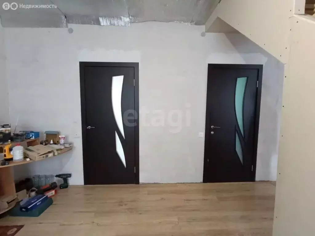 Дом в Алапаевск, Родонитовая улица (71.6 м) - Фото 1