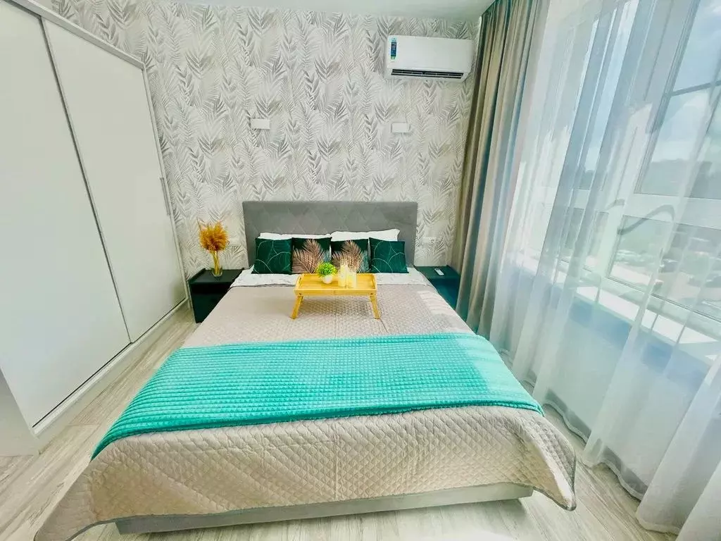 Студия Нижегородская область, Нижний Новгород ул. Героя Советского ... - Фото 2