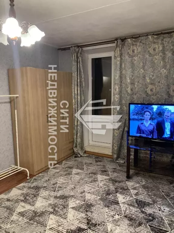 1-к кв. Москва Большая Академическая ул., 53А (32.0 м) - Фото 1