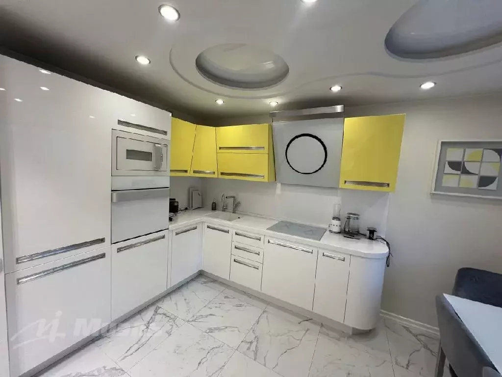 Продается 2-комнатная квартира - Фото 2