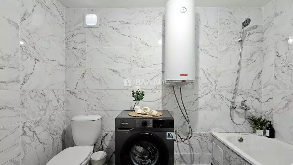 Дом в Липецкая область, Липецкий муниципальный округ, д. Копцевы ... - Фото 2