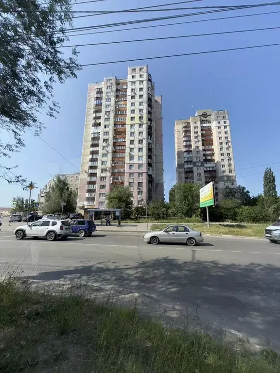 3-к. квартира, 74 м, 12/19 эт. - Фото 0