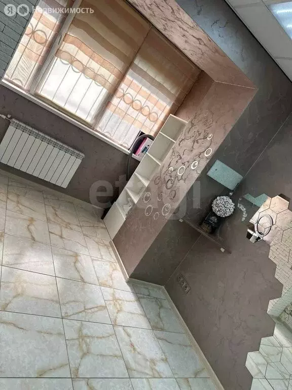 Помещение свободного назначения (38.7 м) - Фото 2