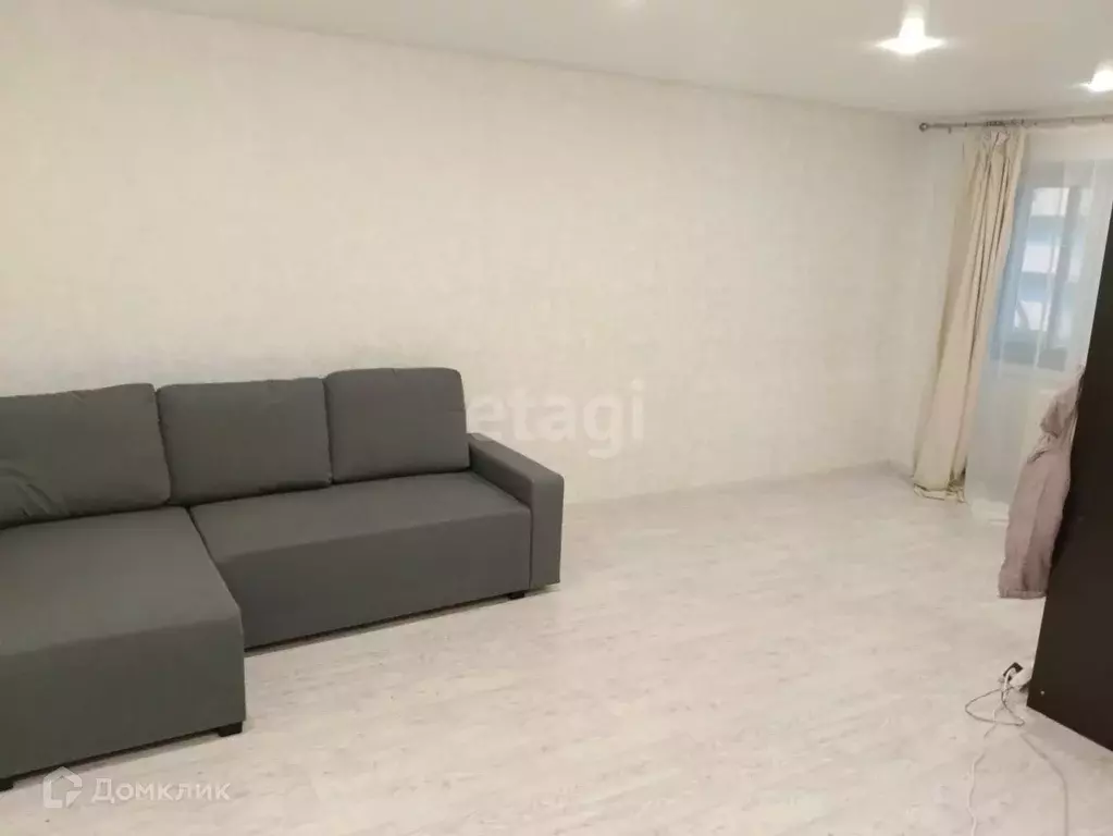 Продаётся 1-к квартира, 32 м - Фото 0