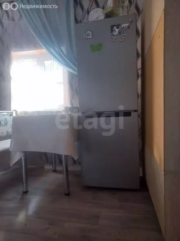 Дом в село Сужа, Январская улица (49.6 м) - Фото 2