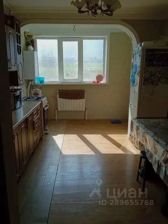 2-к кв. Дагестан, Дербентский район, с. Джалган ул. Дагестанская, 2 ... - Фото 1