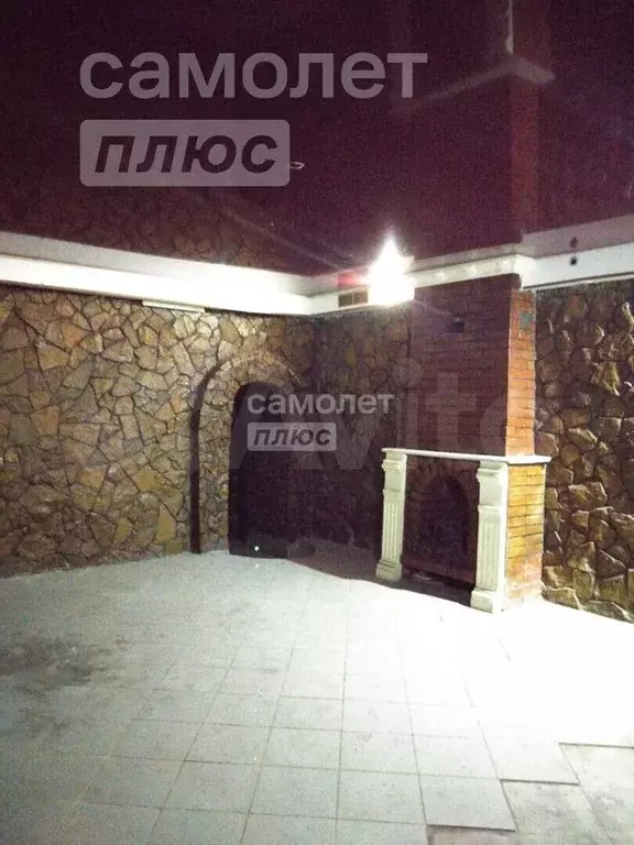 Продам помещение свободного назначения, 311 м - Фото 0