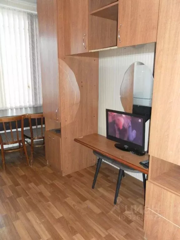 Комната Марий Эл, Йошкар-Ола Пролетарская ул., 59 (14.0 м) - Фото 2