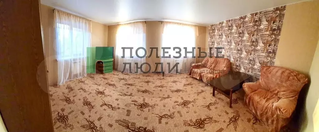 Дом 130 м на участке 8 сот. - Фото 0