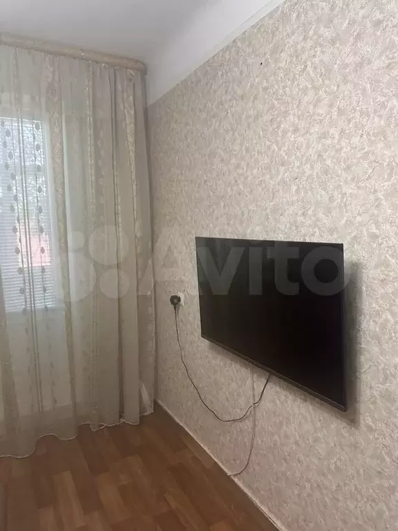 2-к. квартира, 42 м, 3/5 эт. - Фото 0