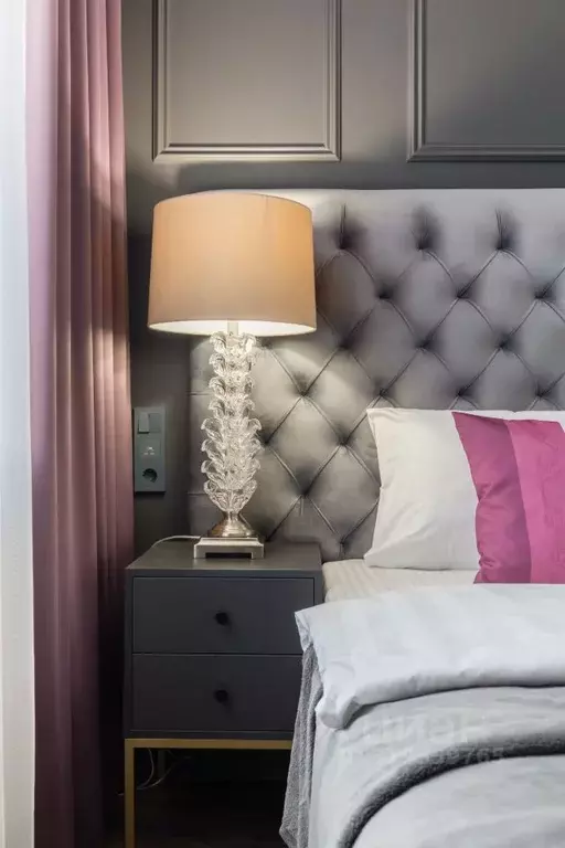 Студия Санкт-Петербург Подъездной пер., 13 (22.0 м) - Фото 1