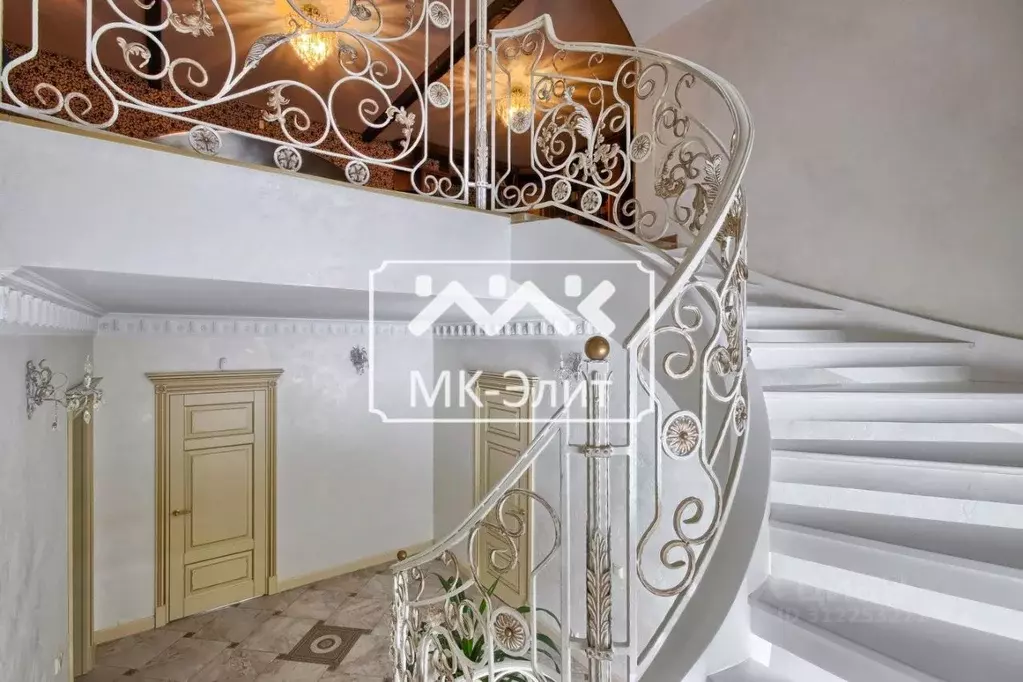 Дом в Санкт-Петербург Шувалово тер., ул. Новоалександровская, 4 (606 ... - Фото 1