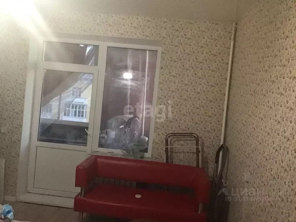 Комната Свердловская область, Екатеринбург ул. Мира, 36 (80.0 м) - Фото 0