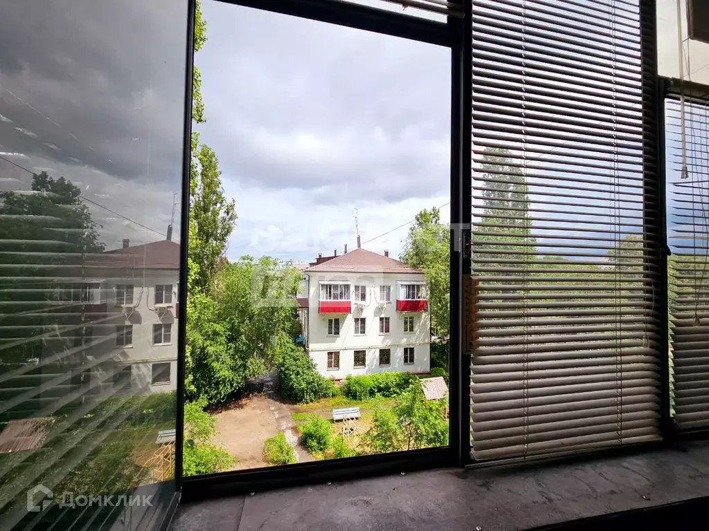 Продаётся 1-к квартира, 36.2 м - Фото 1