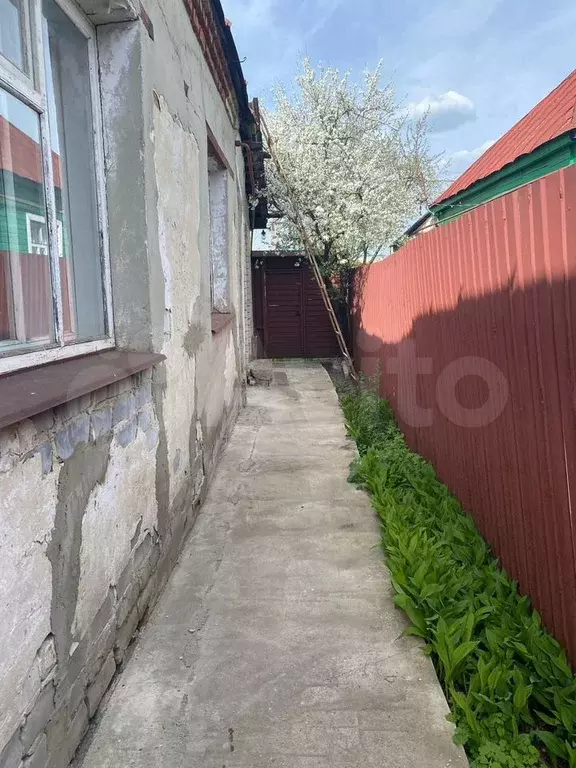 Дом 75 м на участке 12 сот. - Фото 1