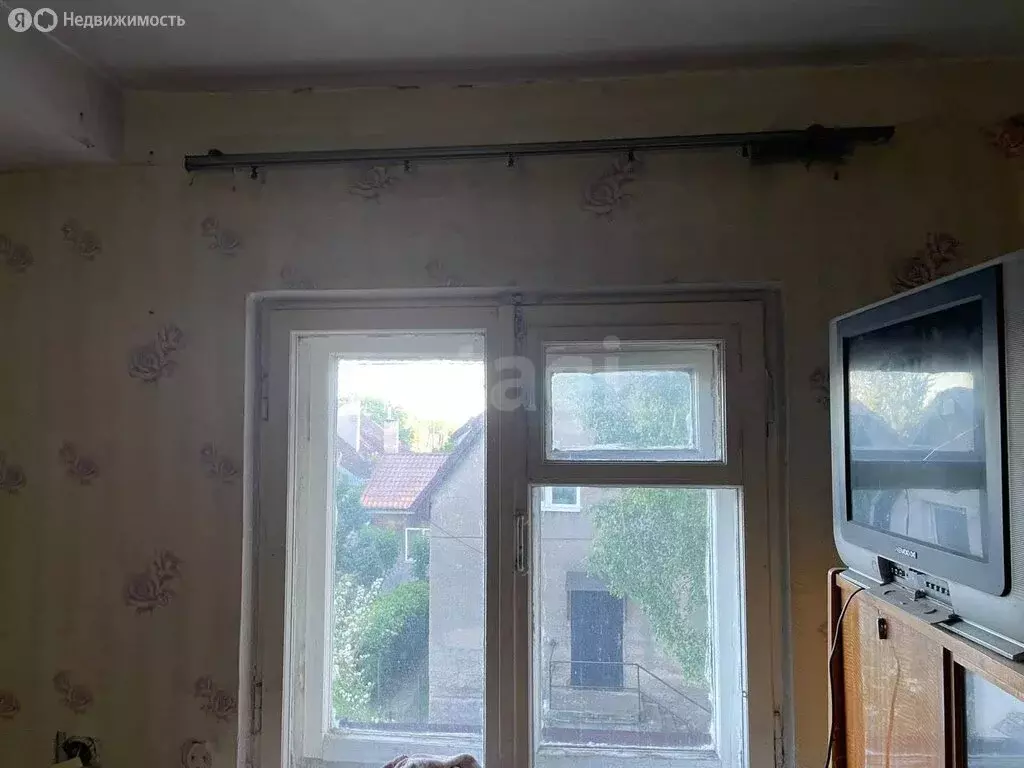 Дом в Калининград, СНТ 50 лет Октября, 1-я Садовая улица (22 м) - Фото 2