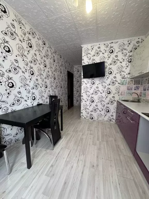 2-к кв. Московская область, Химки городской округ, д. Брехово, ... - Фото 2