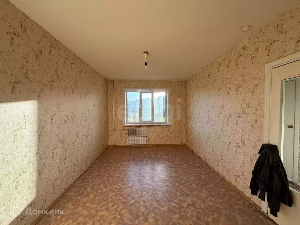 Продаётся 1-к квартира, 37 м - Фото 0