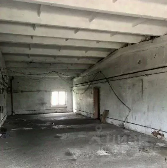 Производственное помещение в Ленинградская область, Гатчина ул. 120-й ... - Фото 2