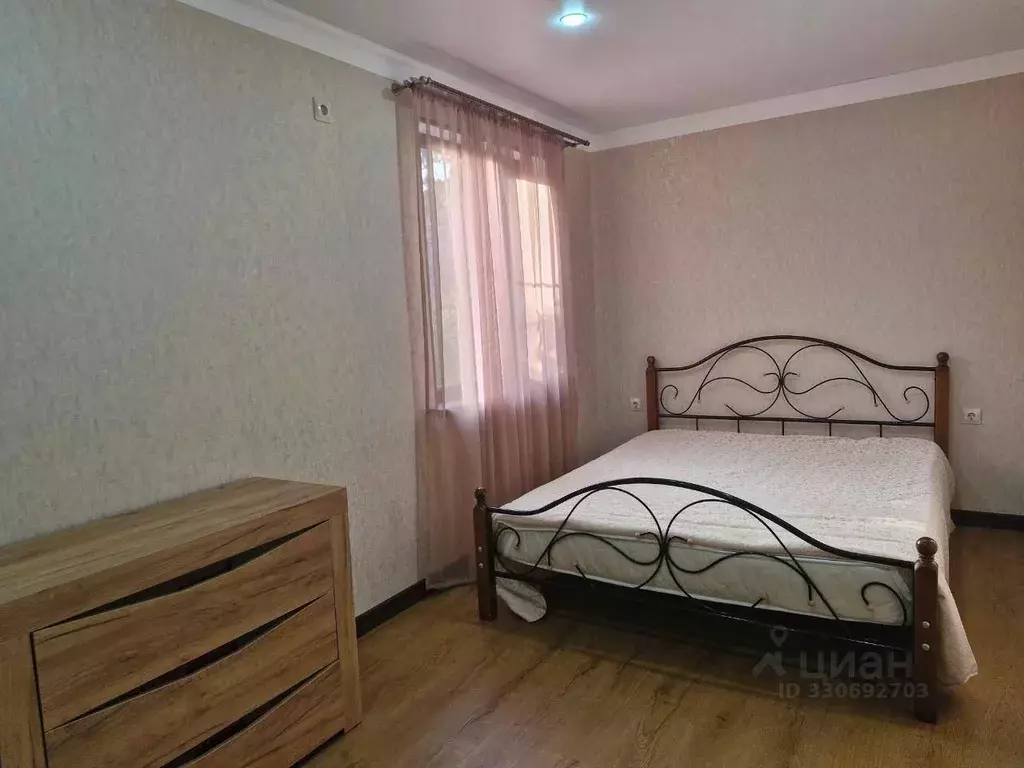 1-к кв. Татарстан, Казань ул. Декабристов, 83 (36.0 м) - Фото 2