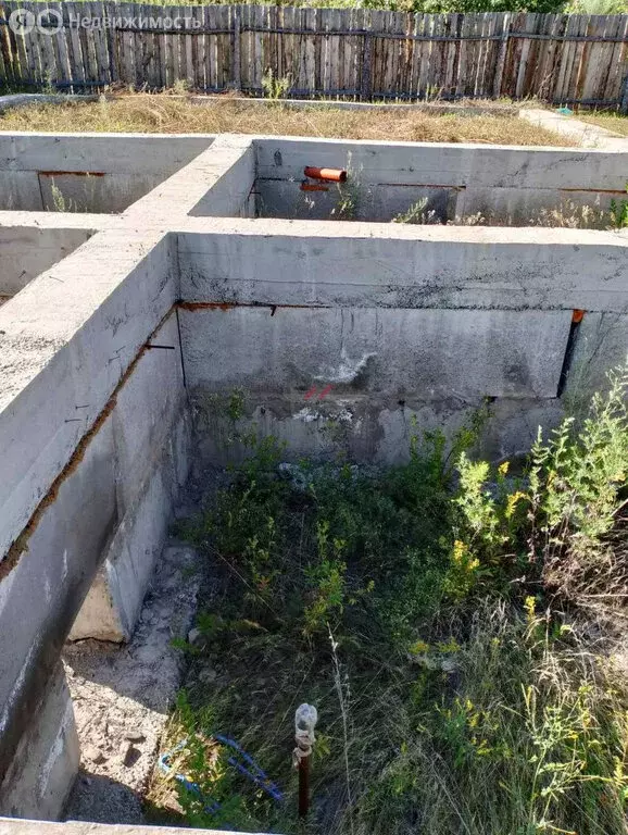 Участок в Абакан, дачный район Аскизский Тракт, СОСН Аскизский ... - Фото 1