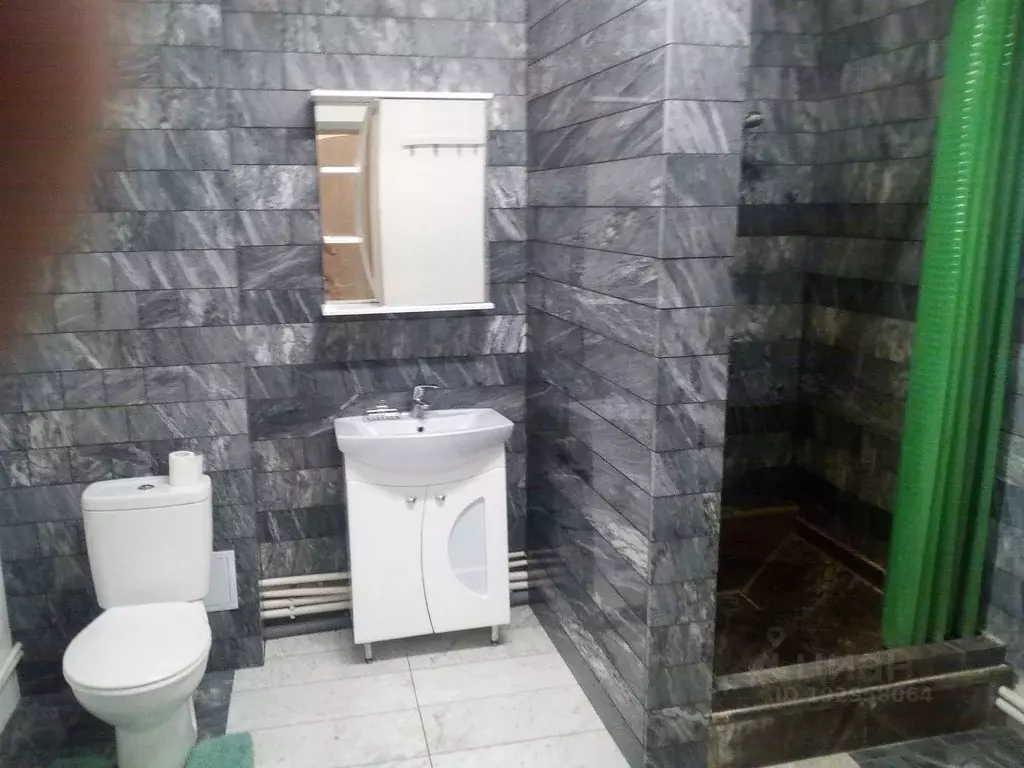 Коттедж в Московская область, Одинцовский городской округ, с. ... - Фото 1