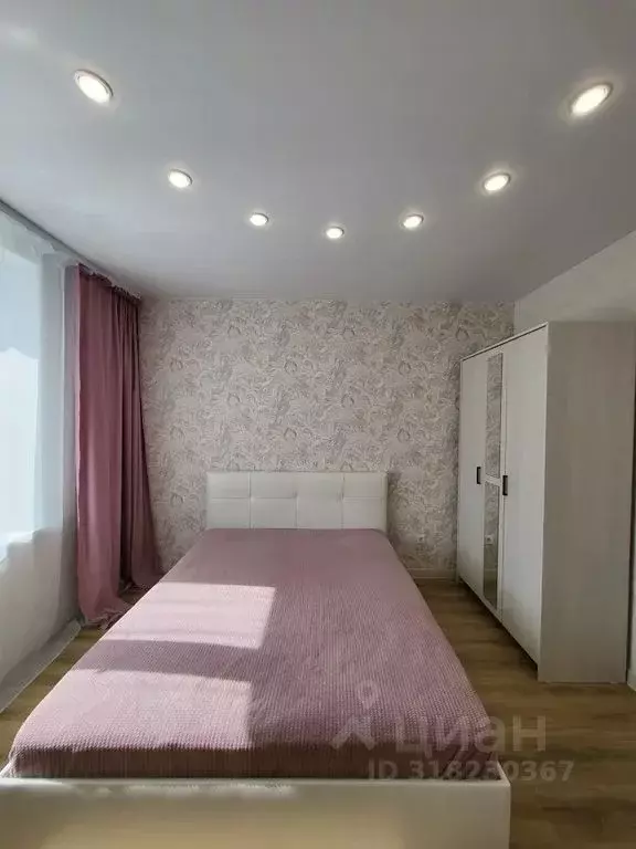 2-к кв. Новосибирская область, Новосибирск Дачная ул., 42 (50.0 м) - Фото 0
