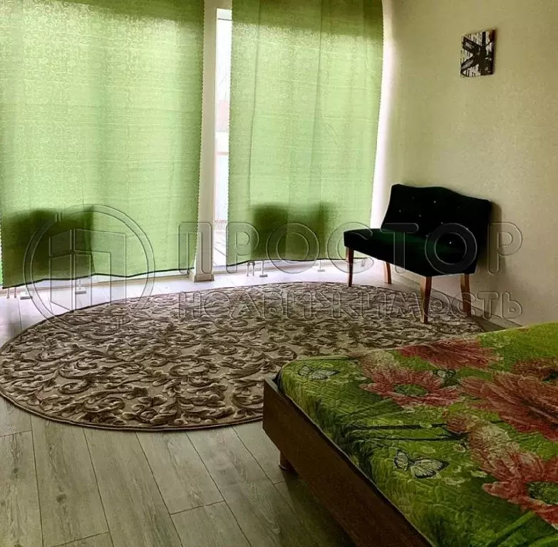 Продается дом в Москве - Фото 2