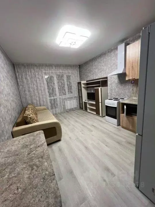 Студия Татарстан, Набережные Челны ул. Имени Р.М. Низаметдинова, 7В ... - Фото 0