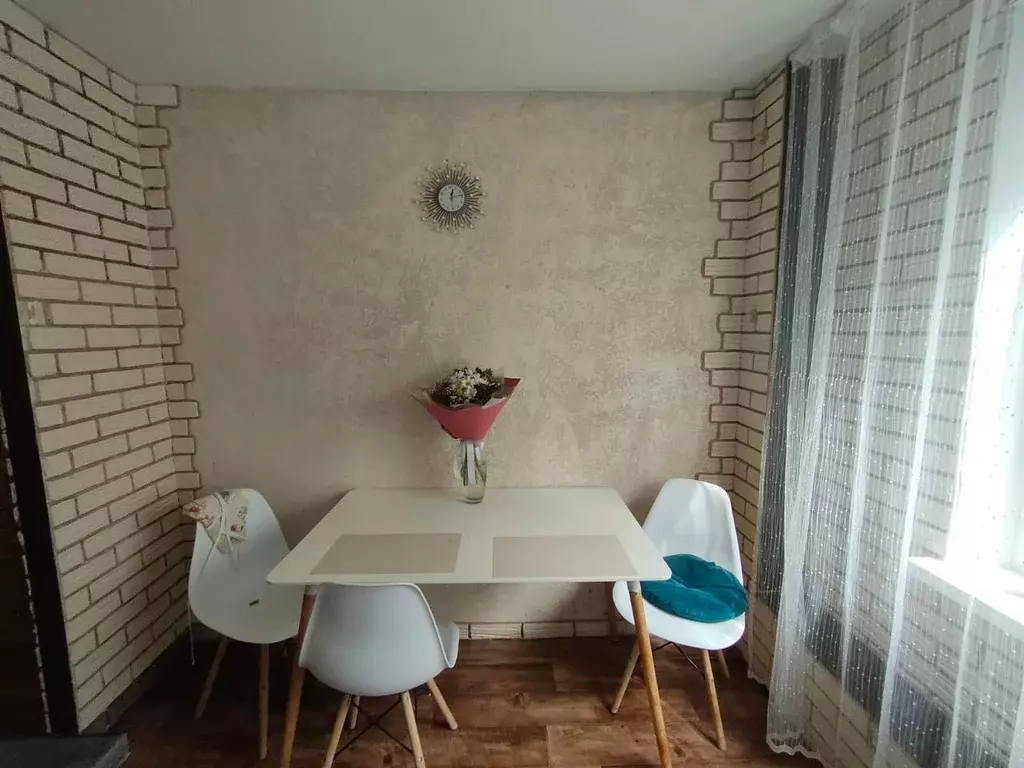 Продаётся 2-к квартира, 50.3 м - Фото 0