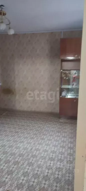 2-к кв. Башкортостан, Уфа ул. Менделеева, 112 (51.8 м) - Фото 1