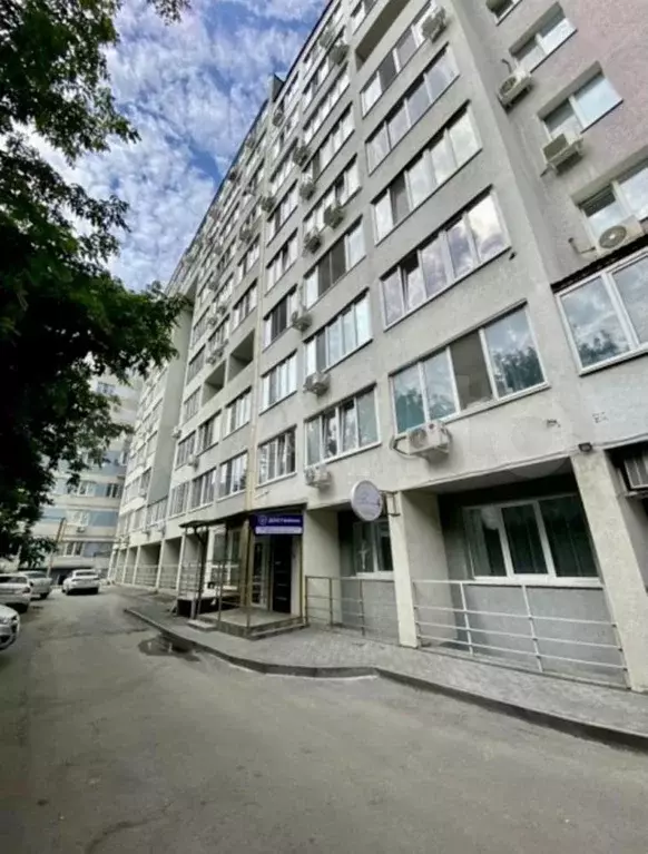 продам помещение, 148 м - Фото 0