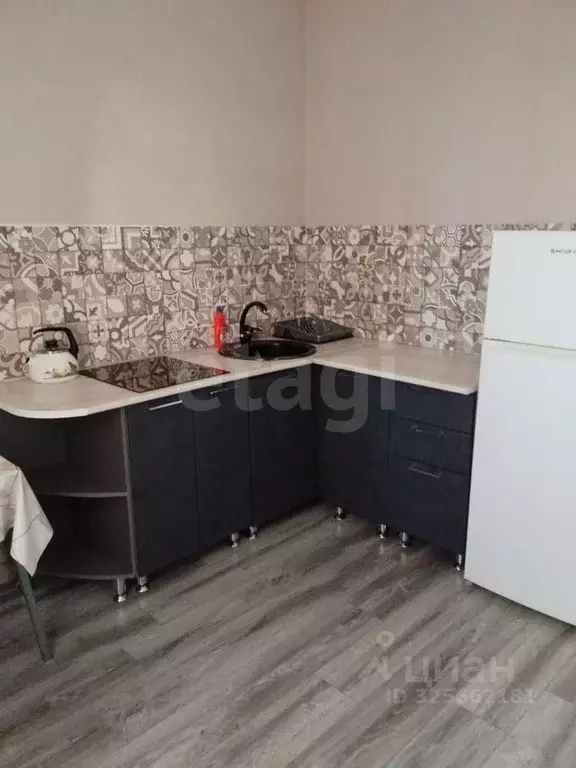 1-к кв. Оренбургская область, Оренбург просп. Победы, 151/1 (34.7 м) - Фото 2