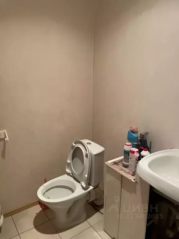 Помещение свободного назначения в Московская область, Серпухов ... - Фото 1