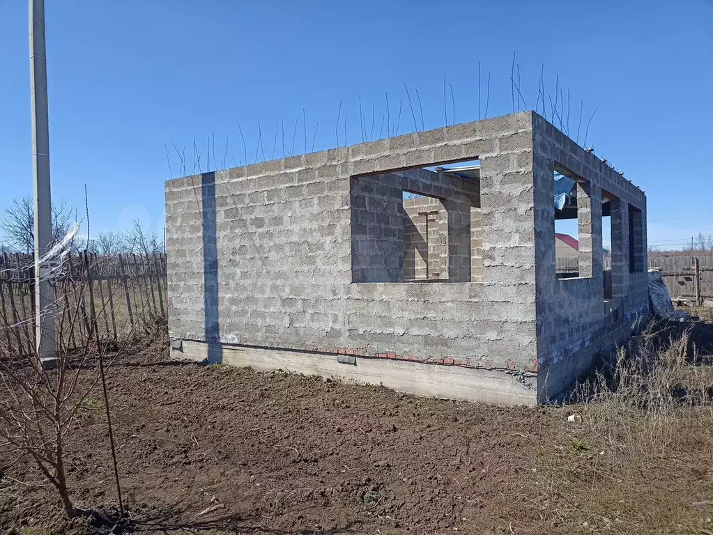 Участок 10 сот. (СНТ, ДНП) - Фото 0