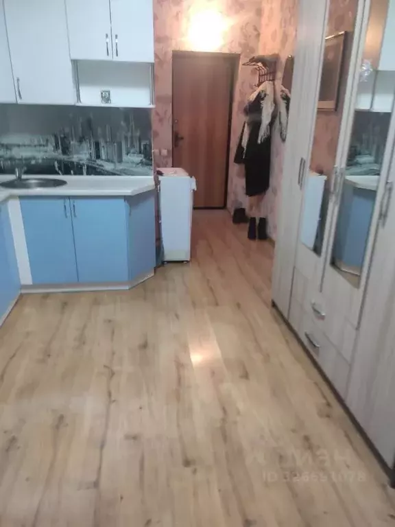 Студия Удмуртия, Ижевск Ленинградская ул., 27 (18.0 м) - Фото 2