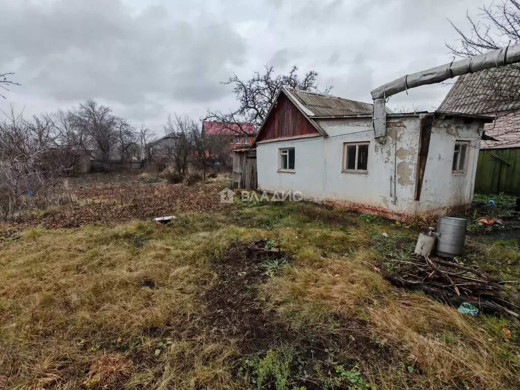 Дом в Белгородская область, Белгород ул. Кутузова, 8 (90 м) - Фото 2