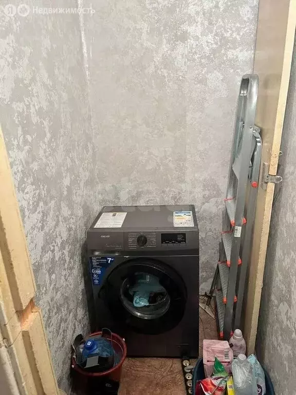 2-комнатная квартира: Липецк, 15-й микрорайон, 2 (43 м) - Фото 2