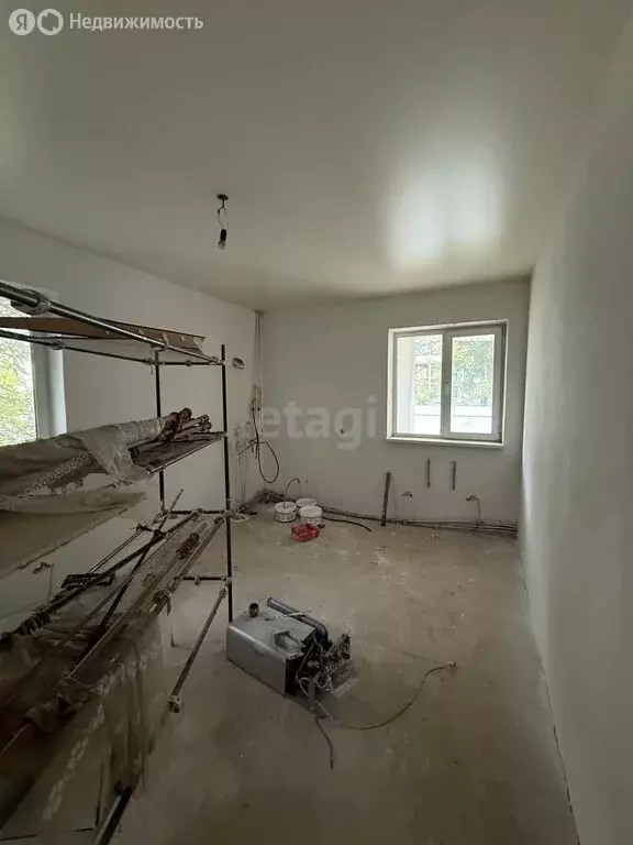 Дом в Клинцы, улица Ромашина (300 м) - Фото 2