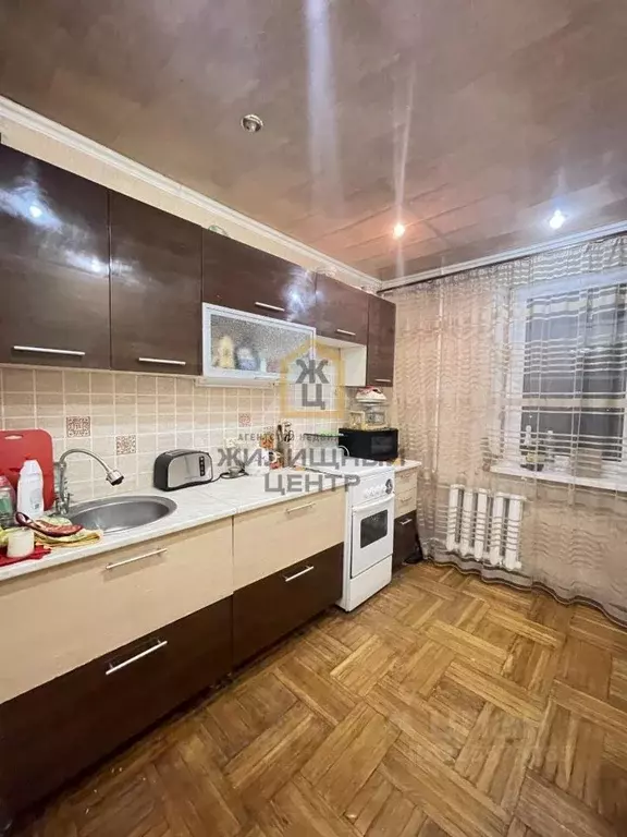 1-к кв. Ставропольский край, Пятигорск городской округ, пос. Свободы ... - Фото 1