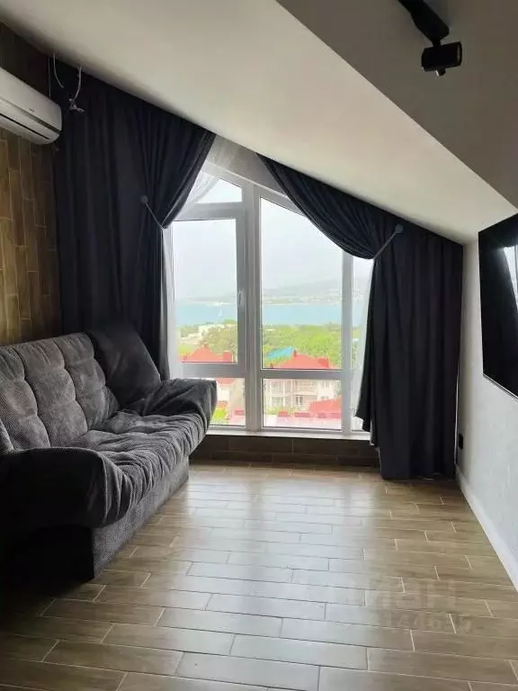 2-к кв. Краснодарский край, Геленджик Крымская ул., 22к22 (58.0 м) - Фото 1